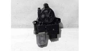 MOTOR ELEVALUNAS DELANTERO IZQUIERDO VOLKSWAGEN POLO 1.0 TSI (95 CV) DE 2018 - D.4349371