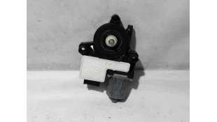 MOTOR ELEVALUNAS DELANTERO IZQUIERDO VOLKSWAGEN POLO 1.0 TSI (95 CV) DE 2018 - D.4349371 2