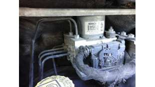 ABS LANCIA MUSA 1.9 JTD (101 CV) DE 2007 - D.4349398 2