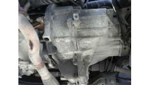 CAJA CAMBIOS LANCIA MUSA 1.9 JTD (101 CV) DE 2007 - D.4349417