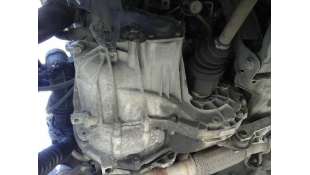 CAJA CAMBIOS LANCIA MUSA 1.9 JTD (101 CV) DE 2007 - D.4349417 2