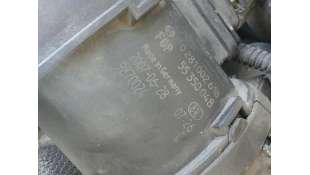 CAUDALIMETRO LANCIA MUSA 1.9 JTD (101 CV) DE 2007 - D.4349422 2