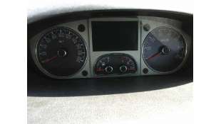 CUADRO INSTRUMENTOS LANCIA MUSA 1.9 JTD (101 CV) DE 2007 - D.4349427