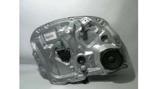 ELEVALUNAS DELANTERO IZQUIERDO LANCIA MUSA 1.9 JTD (101 CV) DE 2007 - D.4349431 / 517709410