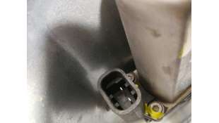 ELEVALUNAS DELANTERO IZQUIERDO LANCIA MUSA 1.9 JTD (101 CV) DE 2007 - D.4349431 / 517709410 2