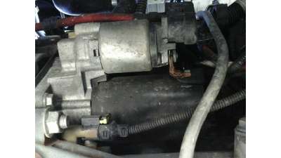 MOTOR ARRANQUE LANCIA MUSA 1.9 JTD (101 CV) DE 2007 - D.4349450