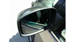 RETROVISOR IZQUIERDO LANCIA MUSA 1.9 JTD (101 CV) DE 2007 - D.4349478