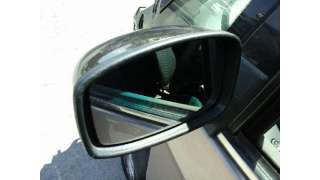 RETROVISOR IZQUIERDO LANCIA MUSA 1.9 JTD (101 CV) DE 2007 - D.4349478