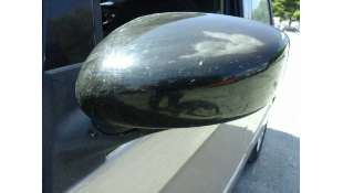 RETROVISOR IZQUIERDO LANCIA MUSA 1.9 JTD (101 CV) DE 2007 - D.4349478 2