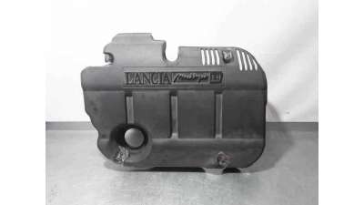 TAPA MOTOR LANCIA MUSA 1.9 JTD (101 CV) DE 2007 - D.4349499