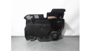 TAPA MOTOR LANCIA MUSA 1.9 JTD (101 CV) DE 2007 - D.4349499 2