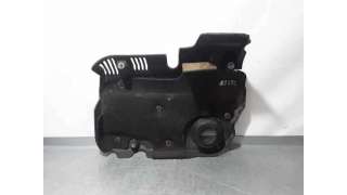 TAPA MOTOR LANCIA MUSA 1.9 JTD (101 CV) DE 2007 - D.4349499