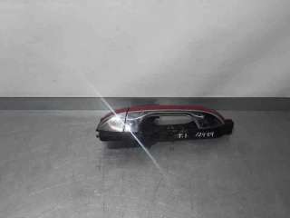 MANETA EXTERIOR TRASERA IZQUIERDA KIA SPORTAGE 1.7 CRDi (116 CV) DE 2017 - D.4349608