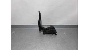 POTENCIOMETRO PEDAL AUDI A6 BERLINA 2.7 V6 24V TDI (180 CV) DE 2006 - D.4349638 / 4F1723523B 2