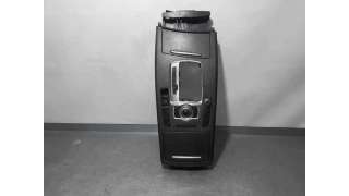 CONSOLA AUDI A6 BERLINA 2.7 V6 24V TDI (180 CV) DE 2006 - D.4349639 / 4F1862533