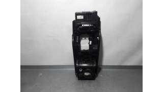 CONSOLA AUDI A6 BERLINA 2.7 V6 24V TDI (180 CV) DE 2006 - D.4349639 / 4F1862533