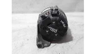 ALTERNADOR MINI MINI 1.5 12V Turbodiesel (95 CV) DE 2016 - D.4349649 2