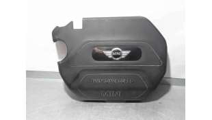 TAPA MOTOR MINI MINI 1.5 12V Turbodiesel (95 CV) DE 2016 - D.4349732