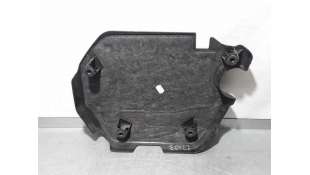 TAPA MOTOR MINI MINI 1.5 12V Turbodiesel (95 CV) DE 2016 - D.4349732 2