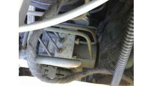 ABS MERCEDES CLASE A 2.0 CDI (109 CV) DE 2007 - D.4349755 2