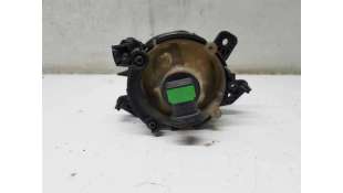 FARO ANTINIEBLA DERECHO MERCEDES CLASE A 2.0 CDI (109 CV) DE 2007 - D.4349791 2