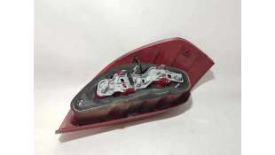 PILOTO TRASERO DERECHO MERCEDES CLASE A 2.0 CDI (109 CV) DE 2007 - D.4349815 / A1698201064R 2