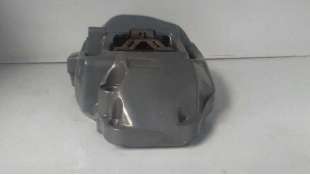 PINZA FRENO DELANTERA IZQUIERDA MERCEDES CLASE C COUPE 4.0 V8 (476 CV) DE 2016 - D.4350084 2
