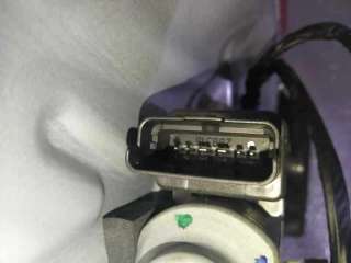 ELEVALUNAS TRASERO IZQUIERDO KIA CEED 1.6 (126 CV) DE 2008 - D.4350132 / 834701H020