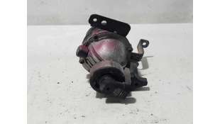 FARO ANTINIEBLA DERECHO KIA CEED 1.6 (126 CV) DE 2008 - D.4350133 2
