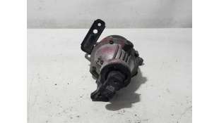 FARO ANTINIEBLA IZQUIERDO KIA CEED 1.6 (126 CV) DE 2008 - D.4350134 2
