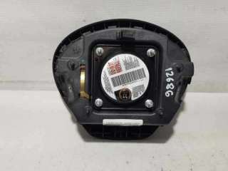 KIT AIRBAG KIA CEED 1.6 (126 CV) DE 2008 - D.4350143
