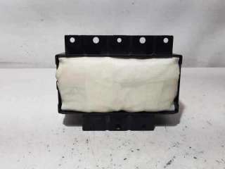 KIT AIRBAG KIA CEED 1.6 (126 CV) DE 2008 - D.4350143