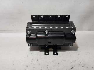 KIT AIRBAG KIA CEED 1.6 (126 CV) DE 2008 - D.4350143