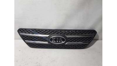 REJILLA DELANTERA KIA CEED 1.6 (126 CV) DE 2008 - D.4350175