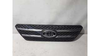 REJILLA DELANTERA KIA CEED 1.6 (126 CV) DE 2008 - D.4350175