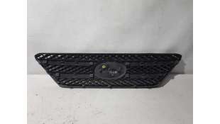 REJILLA DELANTERA KIA CEED 1.6 (126 CV) DE 2008 - D.4350175 2