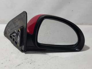 RETROVISOR DERECHO KIA CEED 1.6 (126 CV) DE 2008 - D.4350176