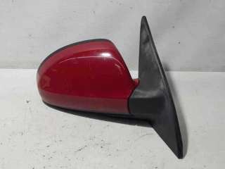 RETROVISOR DERECHO KIA CEED 1.6 (126 CV) DE 2008 - D.4350176