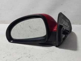RETROVISOR IZQUIERDO KIA CEED 1.6 (126 CV) DE 2008 - D.4350177