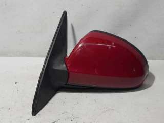RETROVISOR IZQUIERDO KIA CEED 1.6 (126 CV) DE 2008 - D.4350177