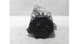 ALTERNADOR HYUNDAI KONA 1.0 TGDI (120 CV) DE 2019 - D.4350221 / 3730004950 2