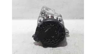 ALTERNADOR HYUNDAI KONA 1.0 TGDI (120 CV) DE 2019 - D.4350221 / 3730004950