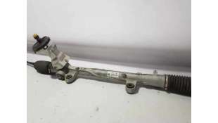 CREMALLERA DIRECCION HYUNDAI KONA 1.0 TGDI (120 CV) DE 2019 - D.4350242 / 56500J9100 2