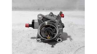 DEPRESOR FRENO / BOMBA VACIO HYUNDAI KONA 1.0 TGDI (120 CV) DE 2019 - D.4350245 / 2881004075