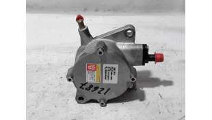 DEPRESOR FRENO / BOMBA VACIO HYUNDAI KONA 1.0 TGDI (120 CV) DE 2019 - D.4350245 / 2881004075 2