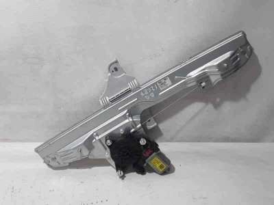 ELEVALUNAS DELANTERO DERECHO HYUNDAI KONA 1.0 TGDI (120 CV) DE 2019 - D.4350246 / 82402J9000