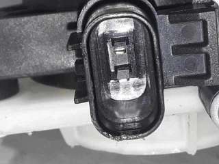ELEVALUNAS DELANTERO DERECHO HYUNDAI KONA 1.0 TGDI (120 CV) DE 2019 - D.4350246 / 82402J9000