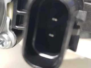ELEVALUNAS DELANTERO IZQUIERDO HYUNDAI KONA 1.0 TGDI (120 CV) DE 2019 - D.4350247