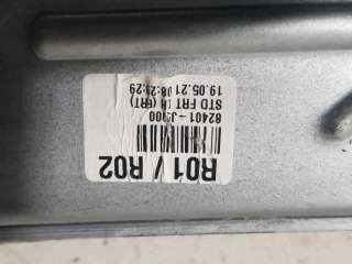 ELEVALUNAS DELANTERO IZQUIERDO HYUNDAI KONA 1.0 TGDI (120 CV) DE 2019 - D.4350247