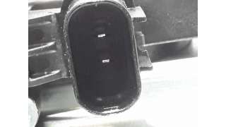 ELEVALUNAS TRASERO DERECHO HYUNDAI KONA 1.0 TGDI (120 CV) DE 2019 - D.4350248 / 83402J9000